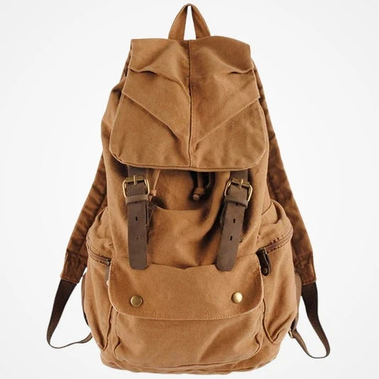 GACRUX - Sac À Dos Bagage Cabine