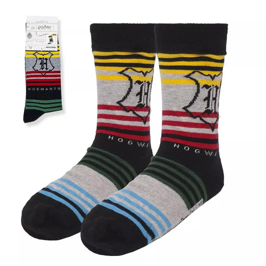 Chaussettes - Harry Potter ™ - Poudlard