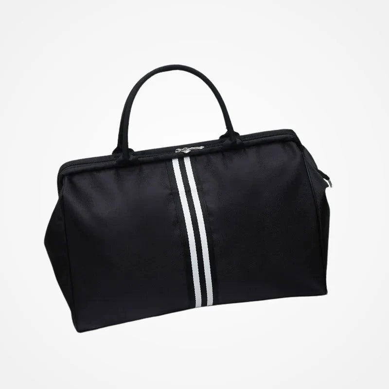PORRIMA - Sac À Main Easyjet