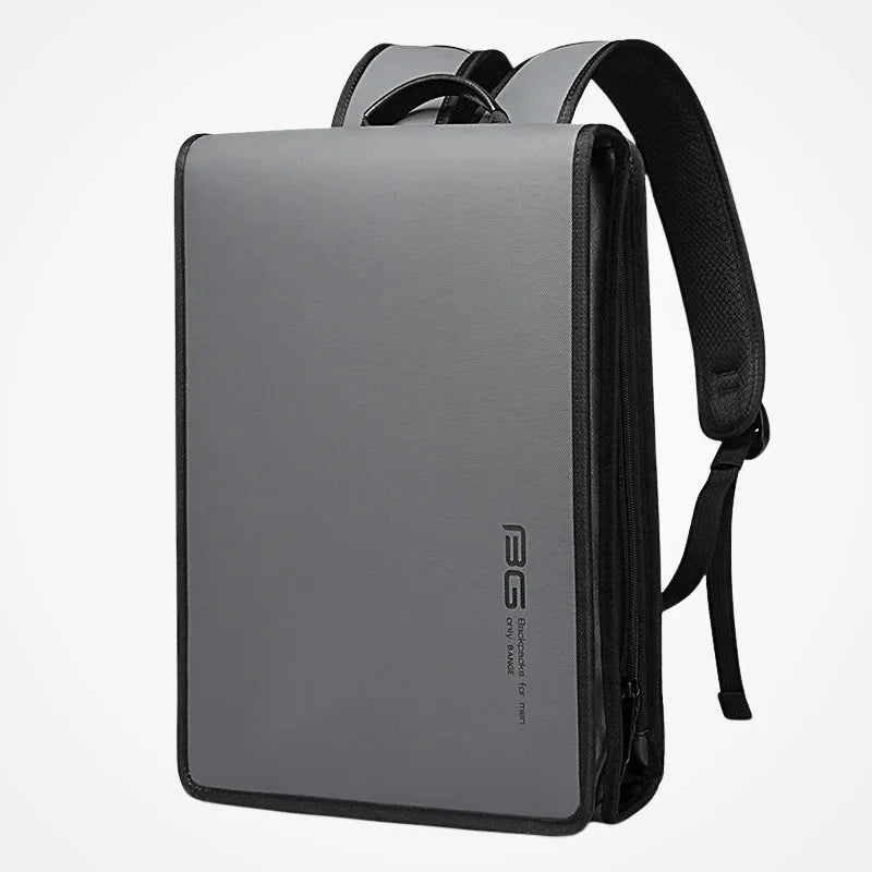 ETRAVE - Sac À Dos Ordinateur Homme Luxe