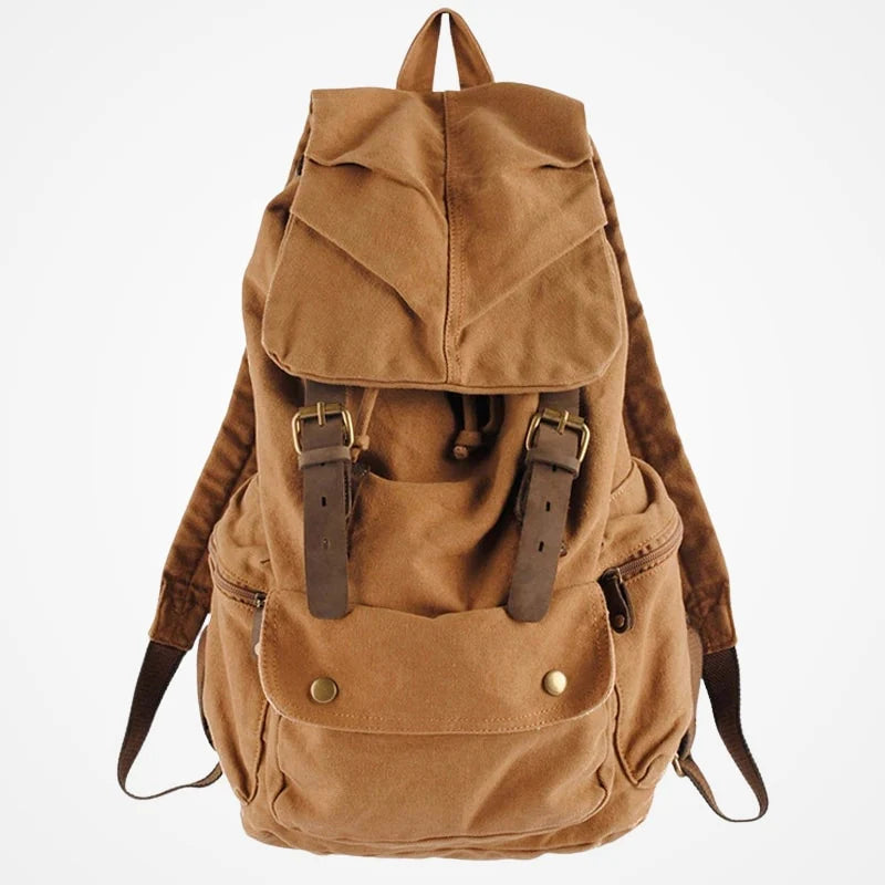 GACRUX - Sac À Dos Bagage Cabine