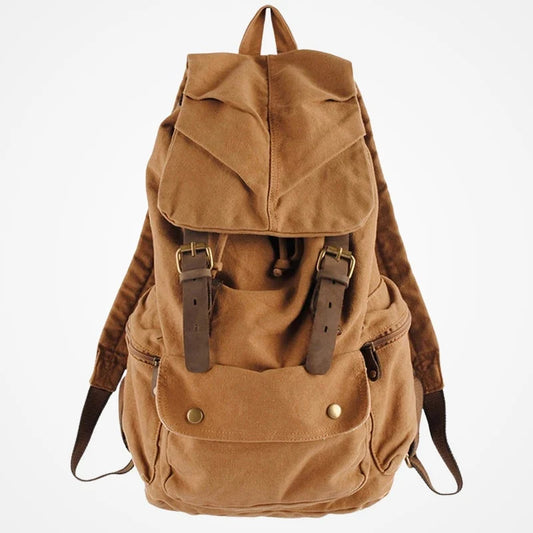 GACRUX - Sac À Dos Bagage Cabine