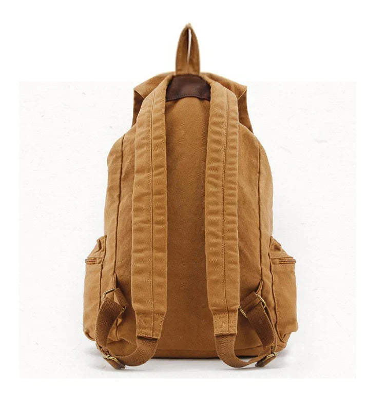 GACRUX - Sac À Dos Bagage Cabine