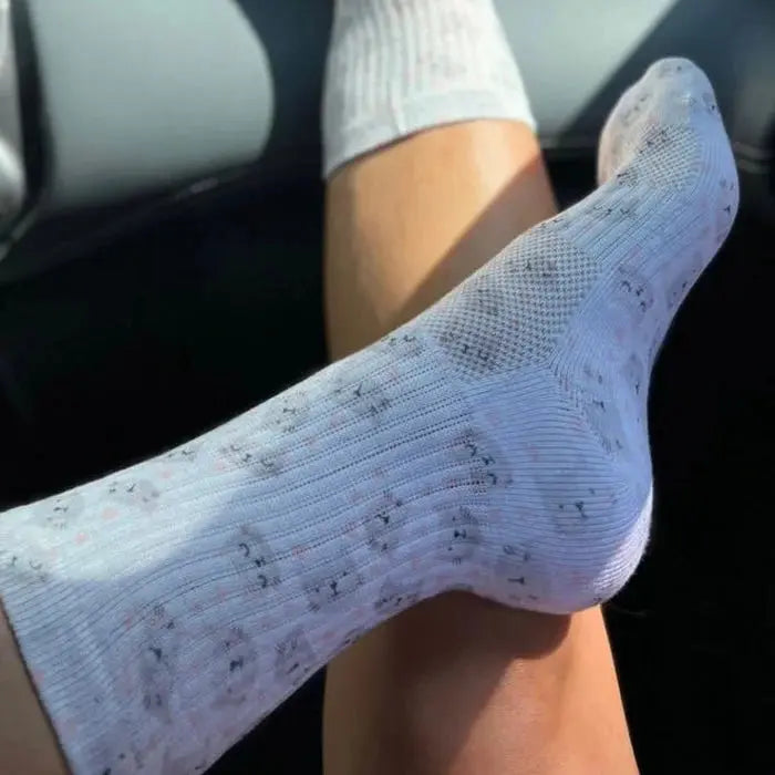 Chaussettes - Kitty Cat