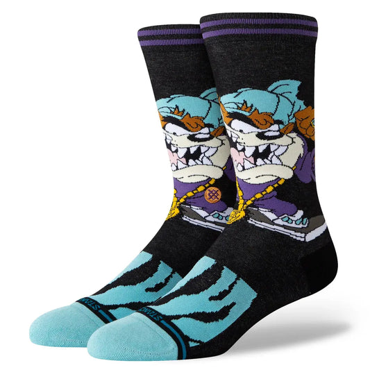 Looney Tunes ™ - Taz