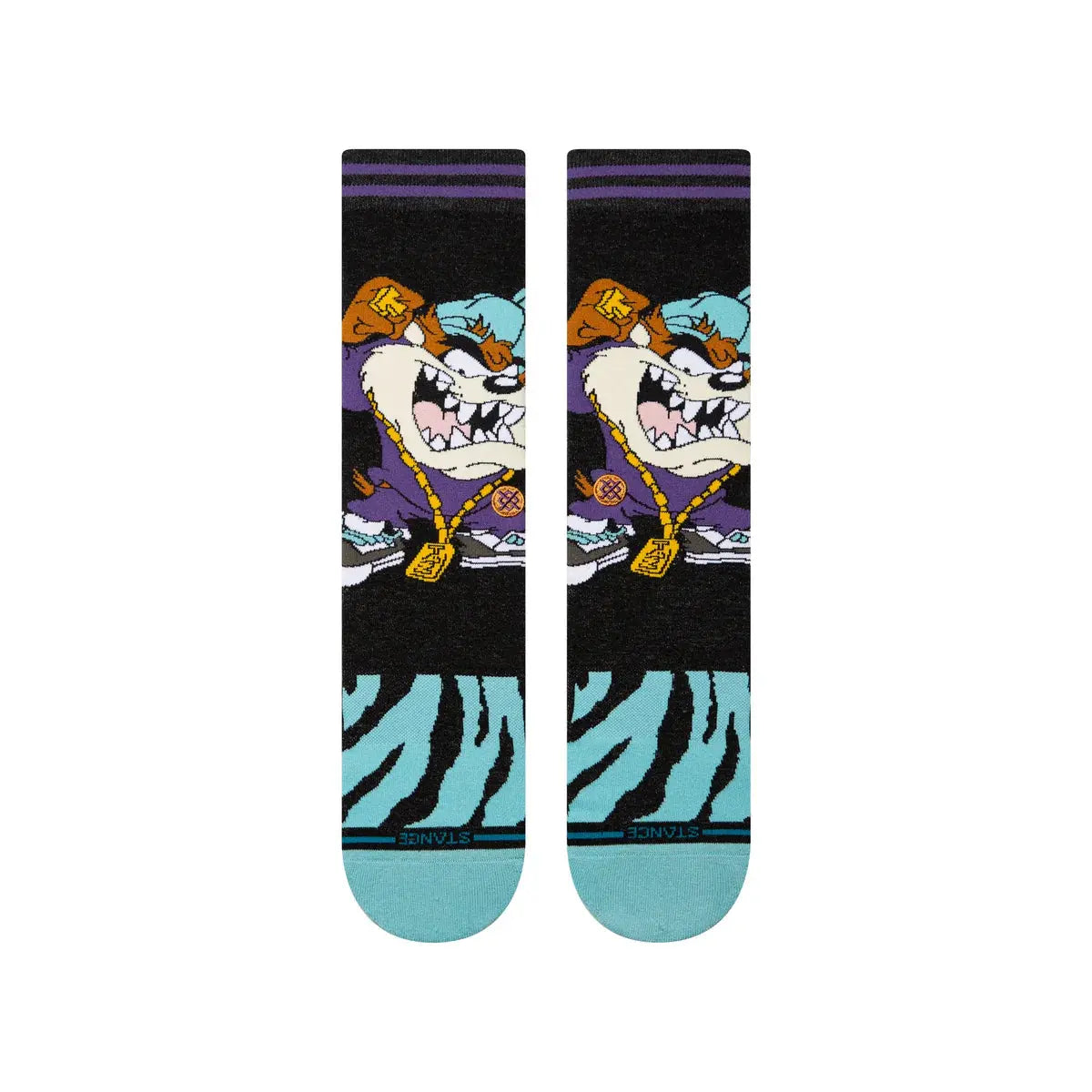 Looney Tunes ™ - Taz