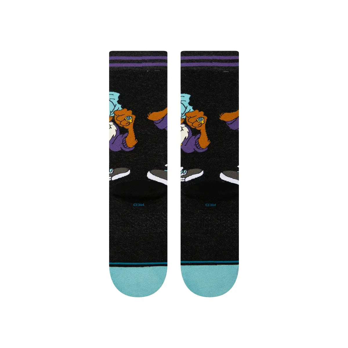 Looney Tunes ™ - Taz