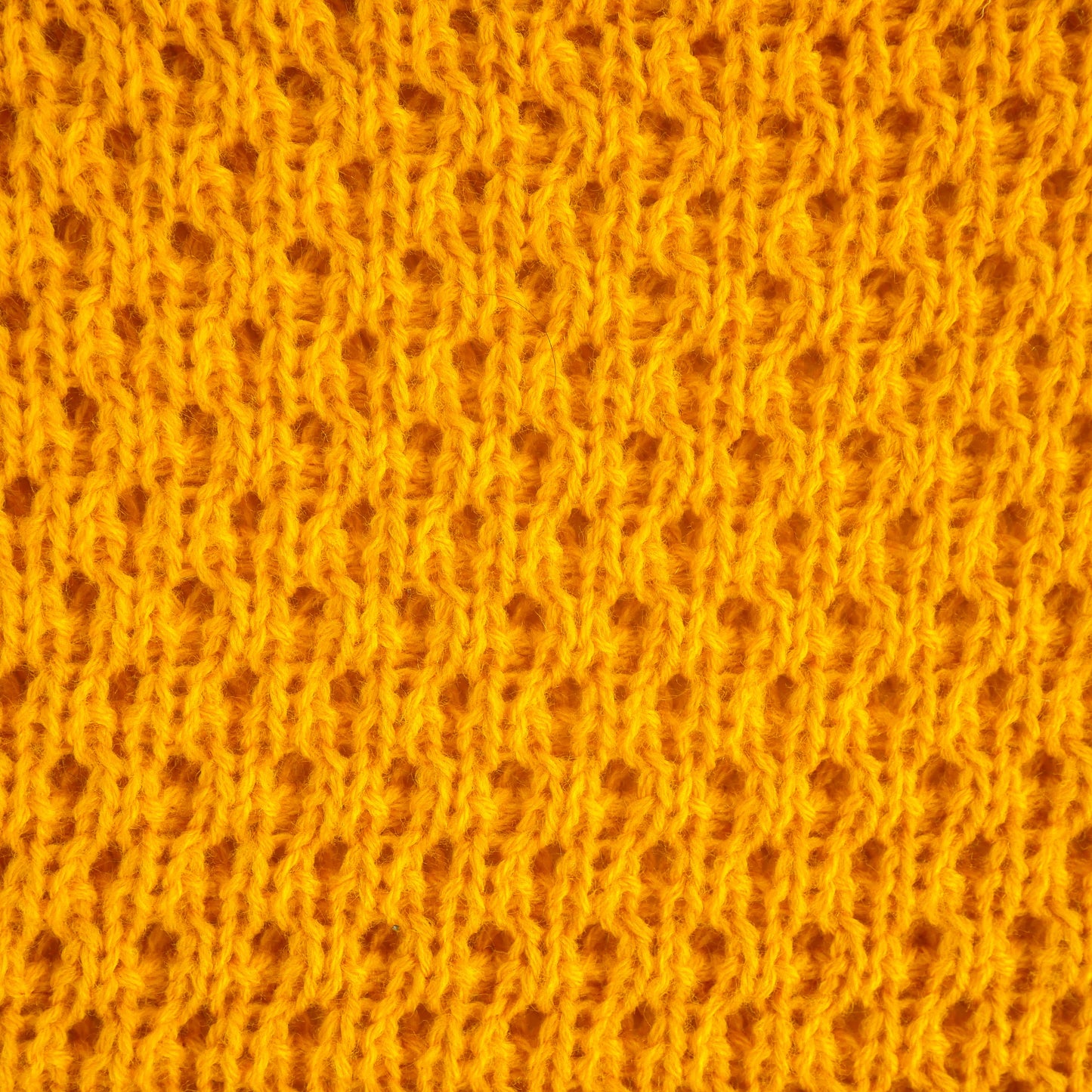 La bouillotte à Simone