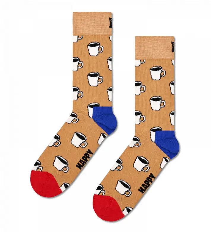 Chaussettes - My Cup Of Tea