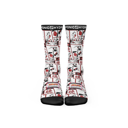 Chaussetes - Naruto ™ - Itashi
