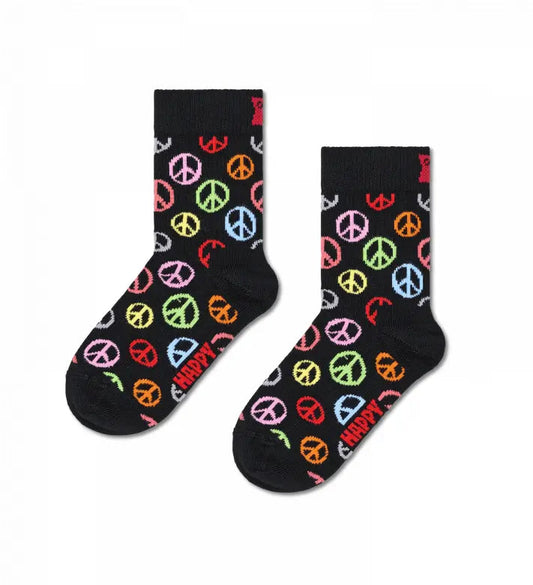 Chaussettes Peace - Kids