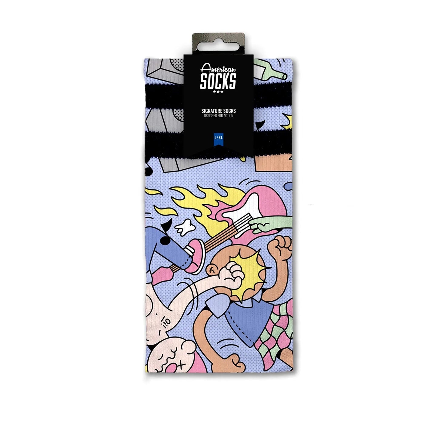 Pogo