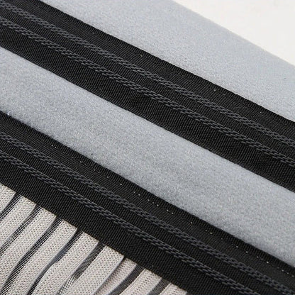 Postualign Ceinture Dorsale Soutien Lombaire et Correcteur de Posture – photo 7