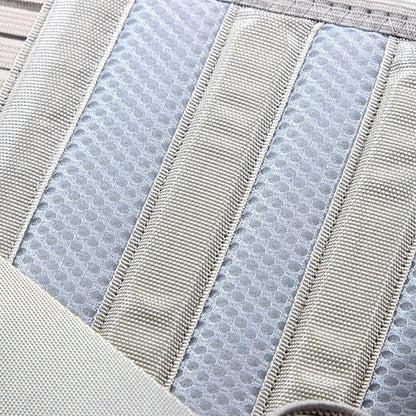 Postualign Ceinture Dorsale Soutien Lombaire et Correcteur de Posture – photo 8