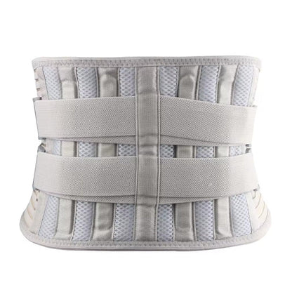 Postualign Ceinture Dorsale Soutien Lombaire et Correcteur de Posture – photo 2