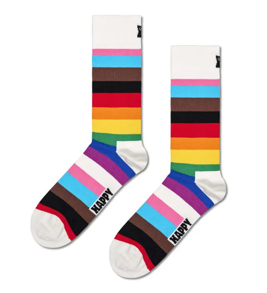 Chaussettes - Pride