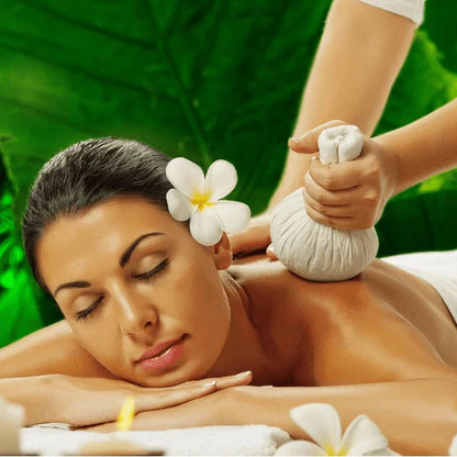 Relaxio Oreiller Cervical Ergonomique pour Cervicales Dos – photo 6