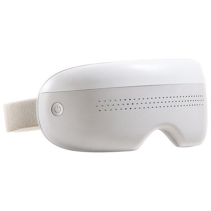 Relaxivue Masque Masseur Intelligent pour les Yeux – photo 5