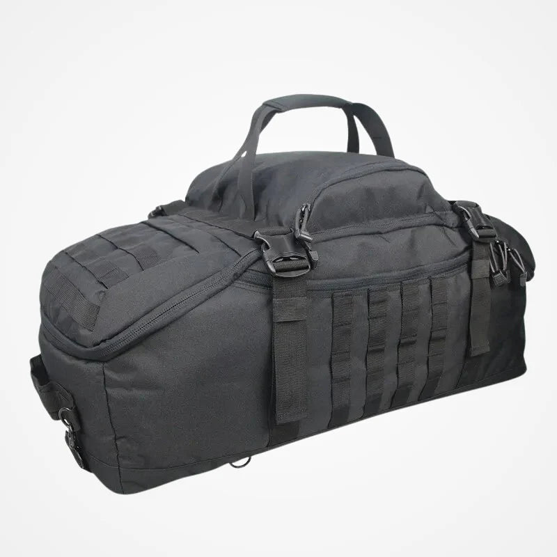ALNILAM - Sac De Voyage 80 Litres