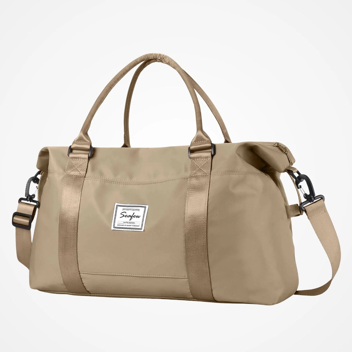 ENIF - Sac À Main 40x20x25 Ryanair