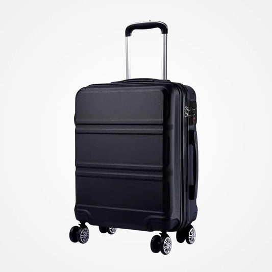 JABBAH - Valise Cabine Air France