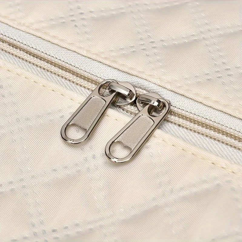 SADR - Sac De Voyage Léger