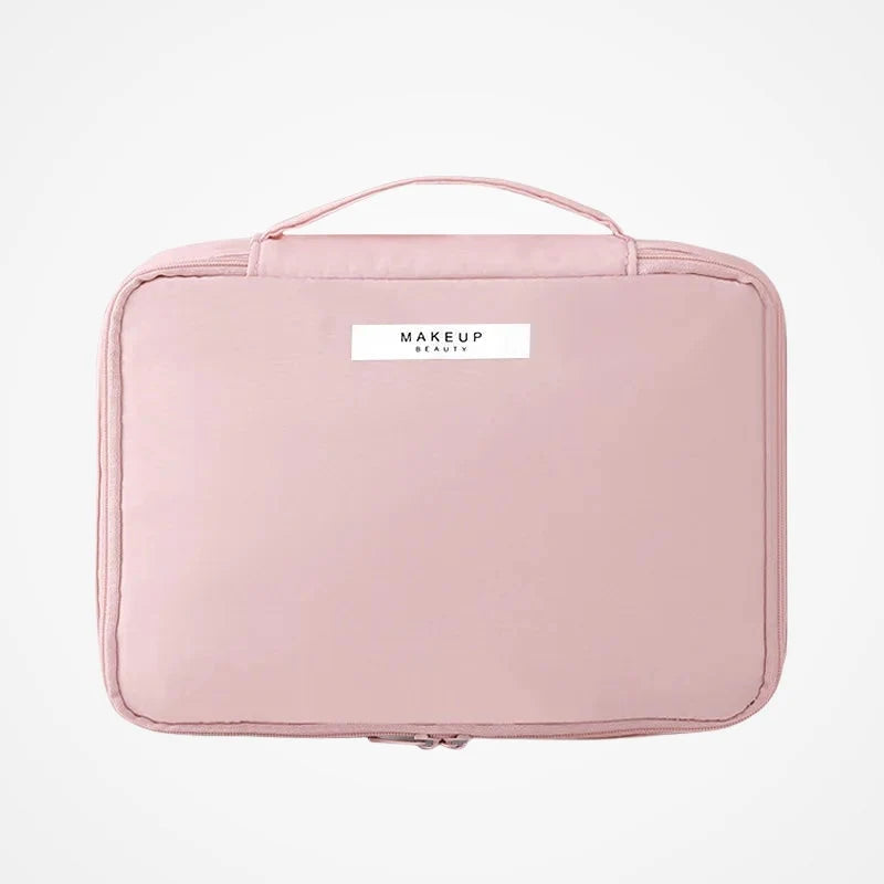 ESQUIF - Trousse De Toilette Et Maquillage Femme
