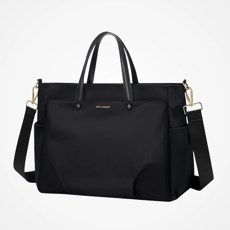 EOS - Sac à Main de Voyage Femme