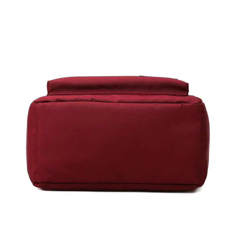 ALMACH - Sac À Dos Roll Top Femme