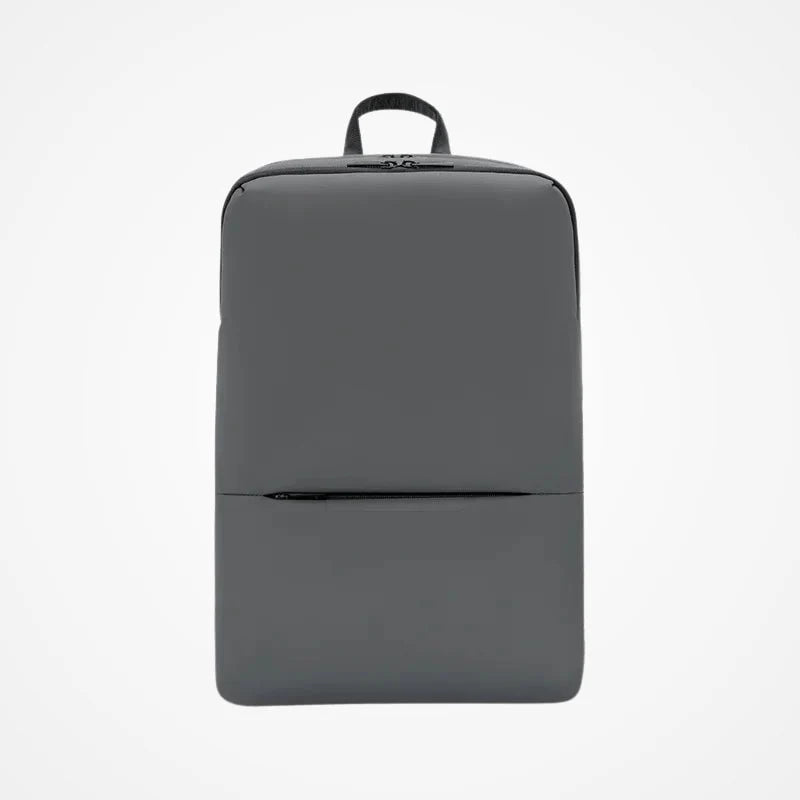 MERAK - Sac À Dos PC Voyage