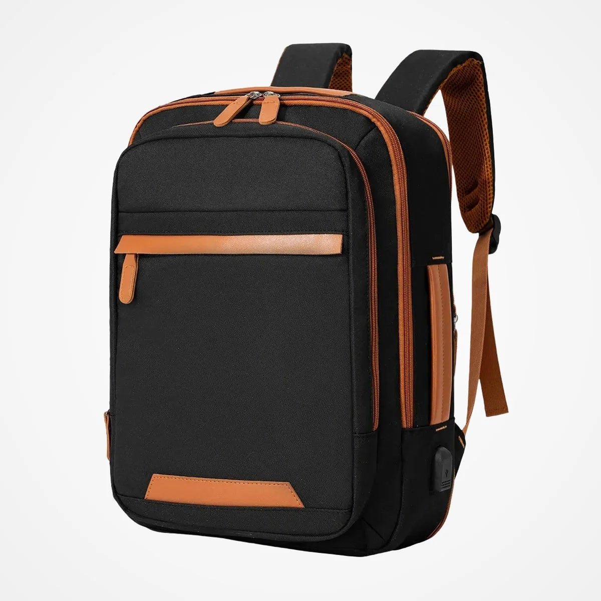 CASTOR - Sac de Voyage 40x30x20 Transavia