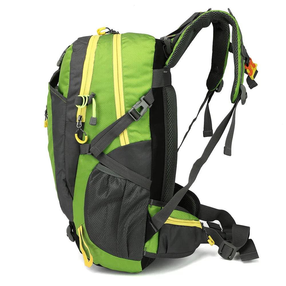 ATRIA - Sac À Dos Randonnée 40 Litres