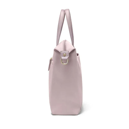 Sac à Main Ordi Femme – photo 4