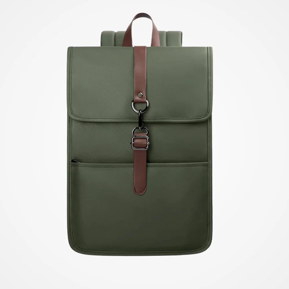 ARNEB - Sac À Dos Avec Poche Ordinateur