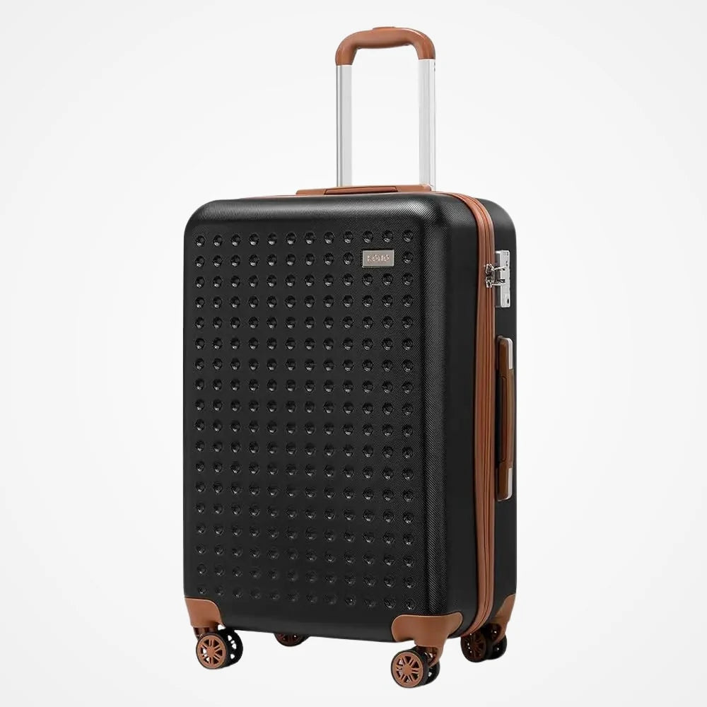 SADALMELIK - Valise Bagage En Soute