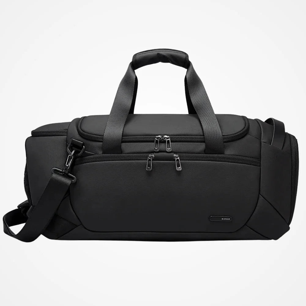 GALATEA - Sac De Voyage Homme Sport