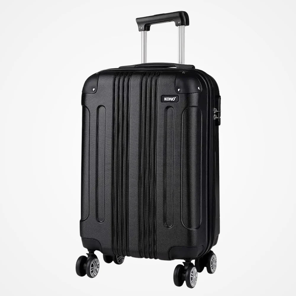 TUREIS - Valise Soute Air France
