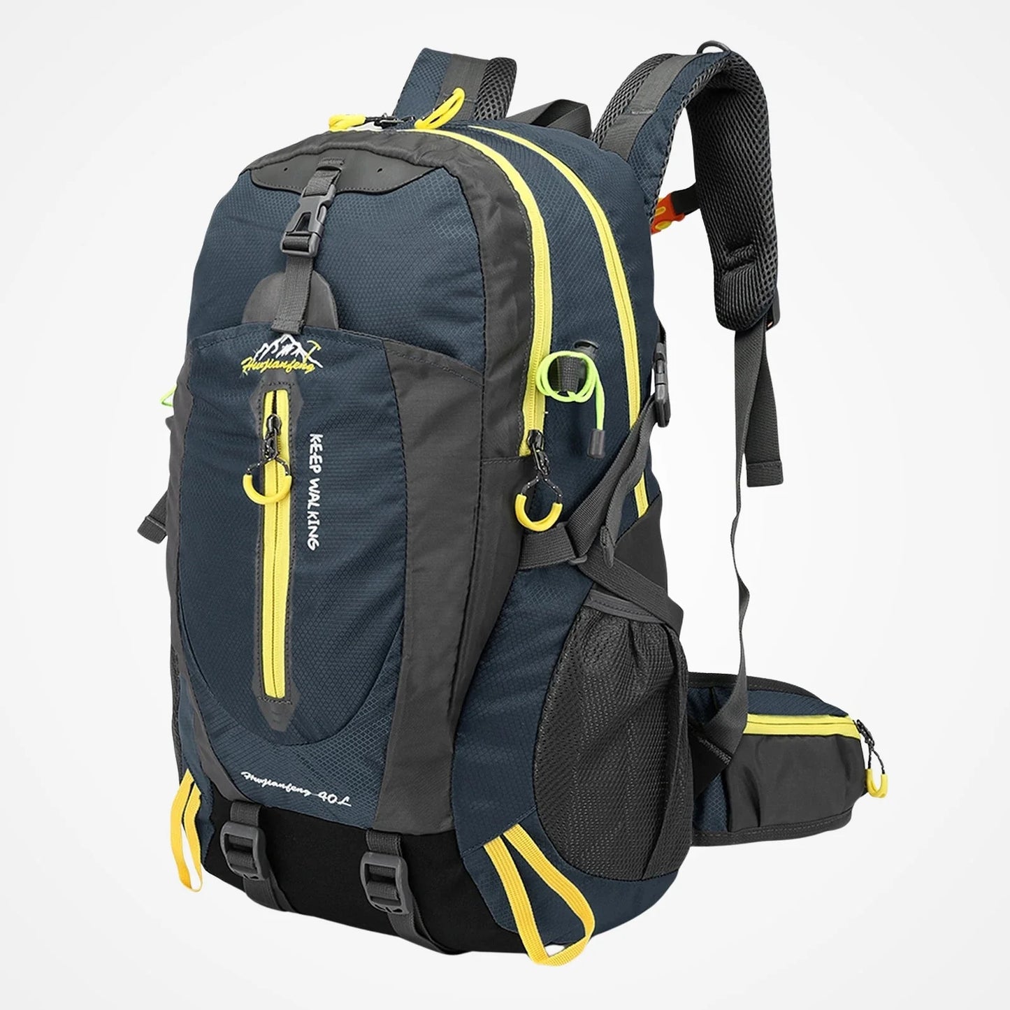 ATRIA - Sac À Dos Randonnée 40 Litres