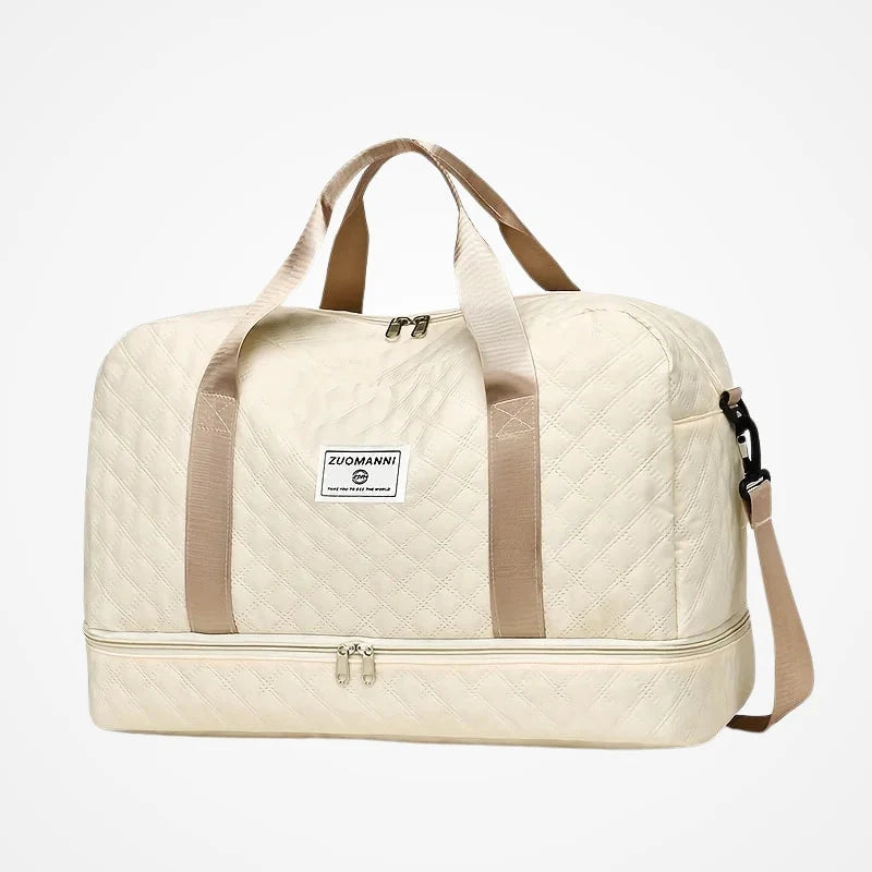 SADR - Sac De Voyage Léger