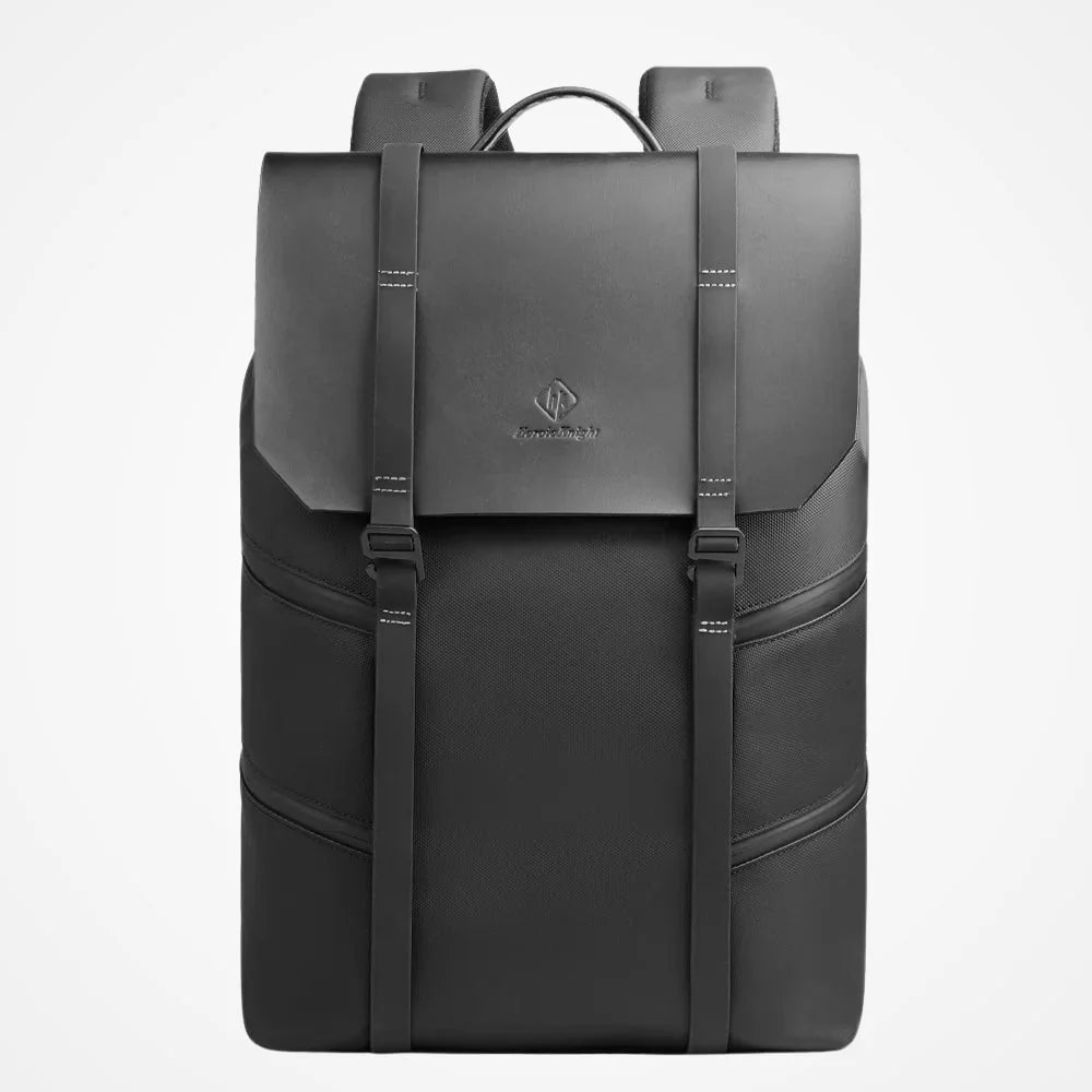 ASCELLA - Sac À Dos Ordinateur Homme