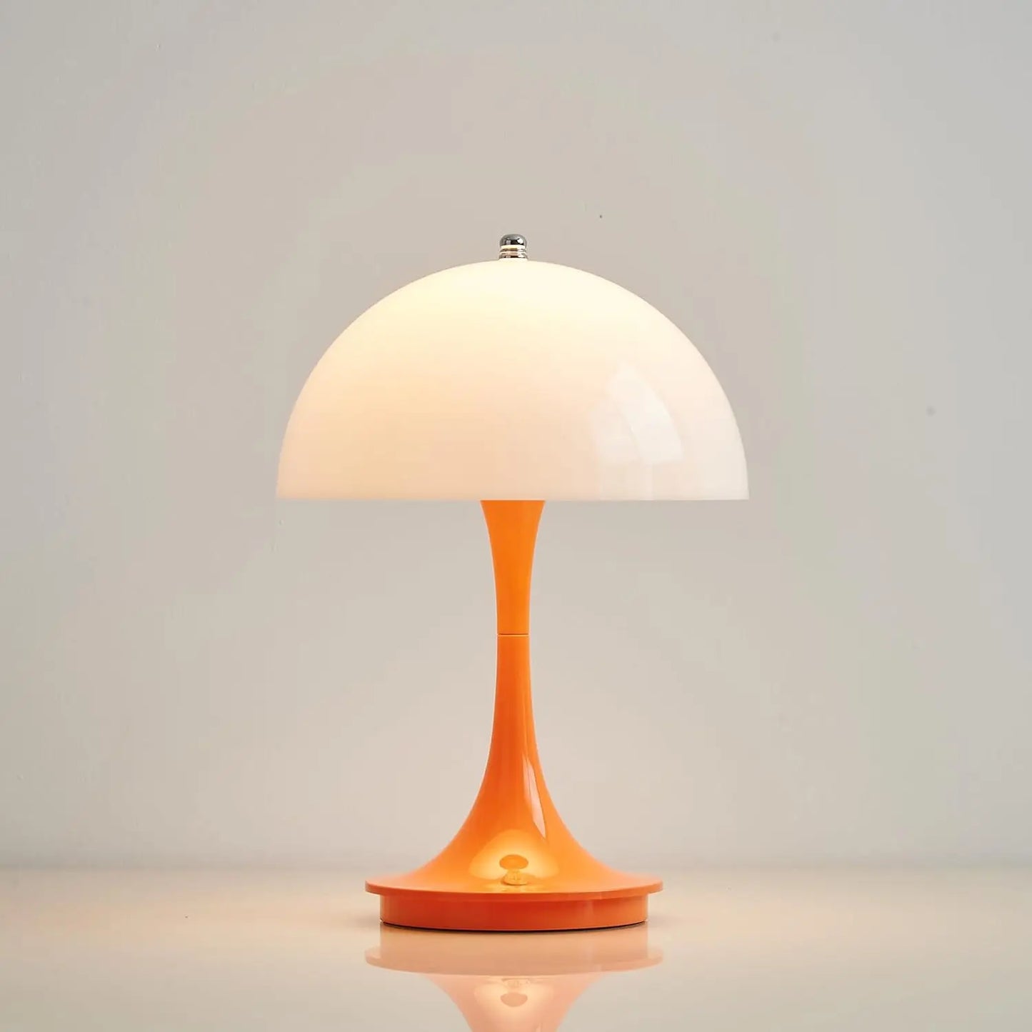 Lampe de Nuit Design LED Tactile