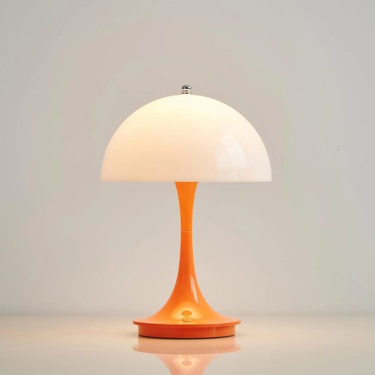 Lampe de Nuit Design LED Tactile