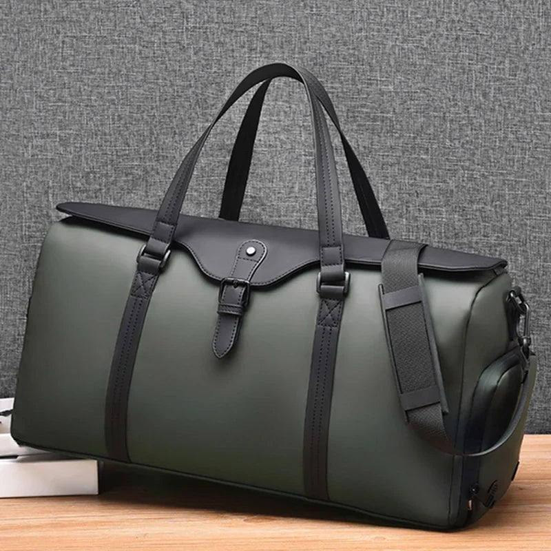 PHERKAD - Sac Cabine Air France