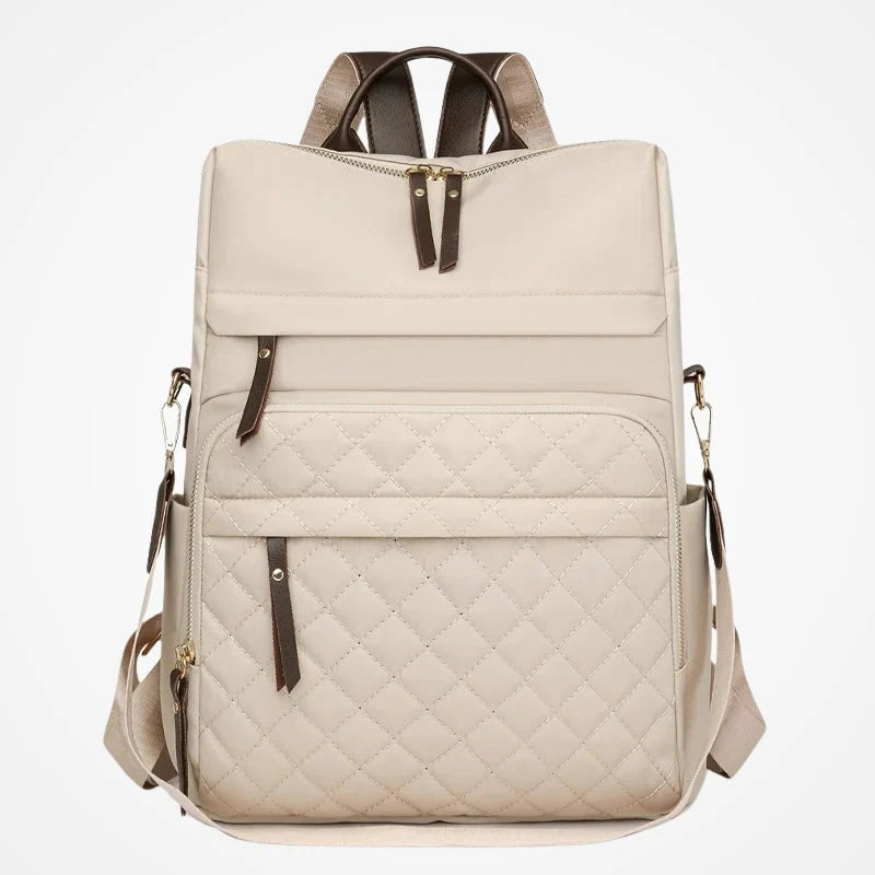 ALKAID - Sac À Dos Imperméable Femme