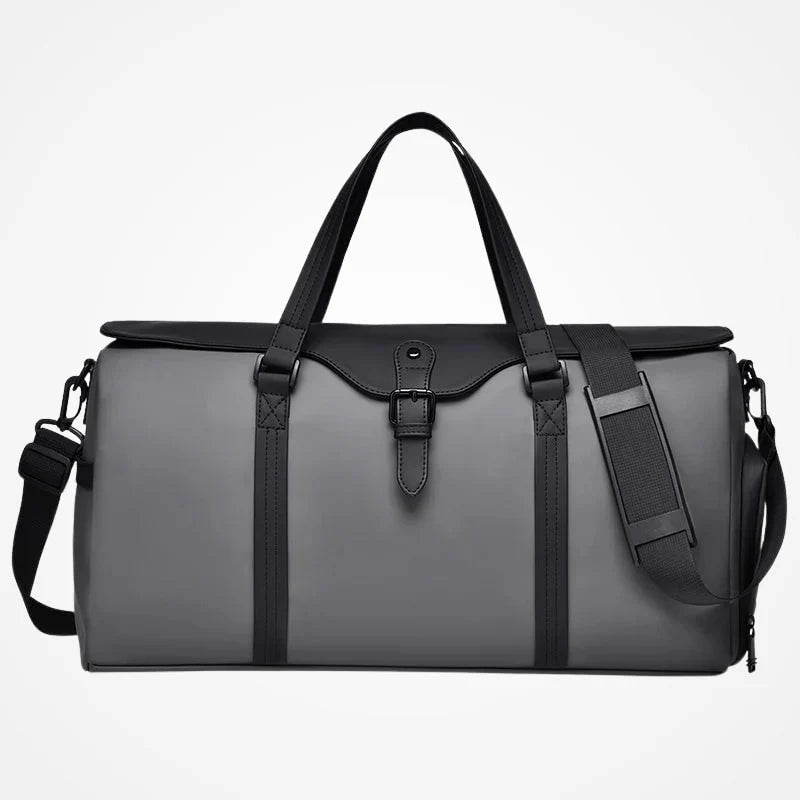 PHERKAD - Sac Cabine Air France