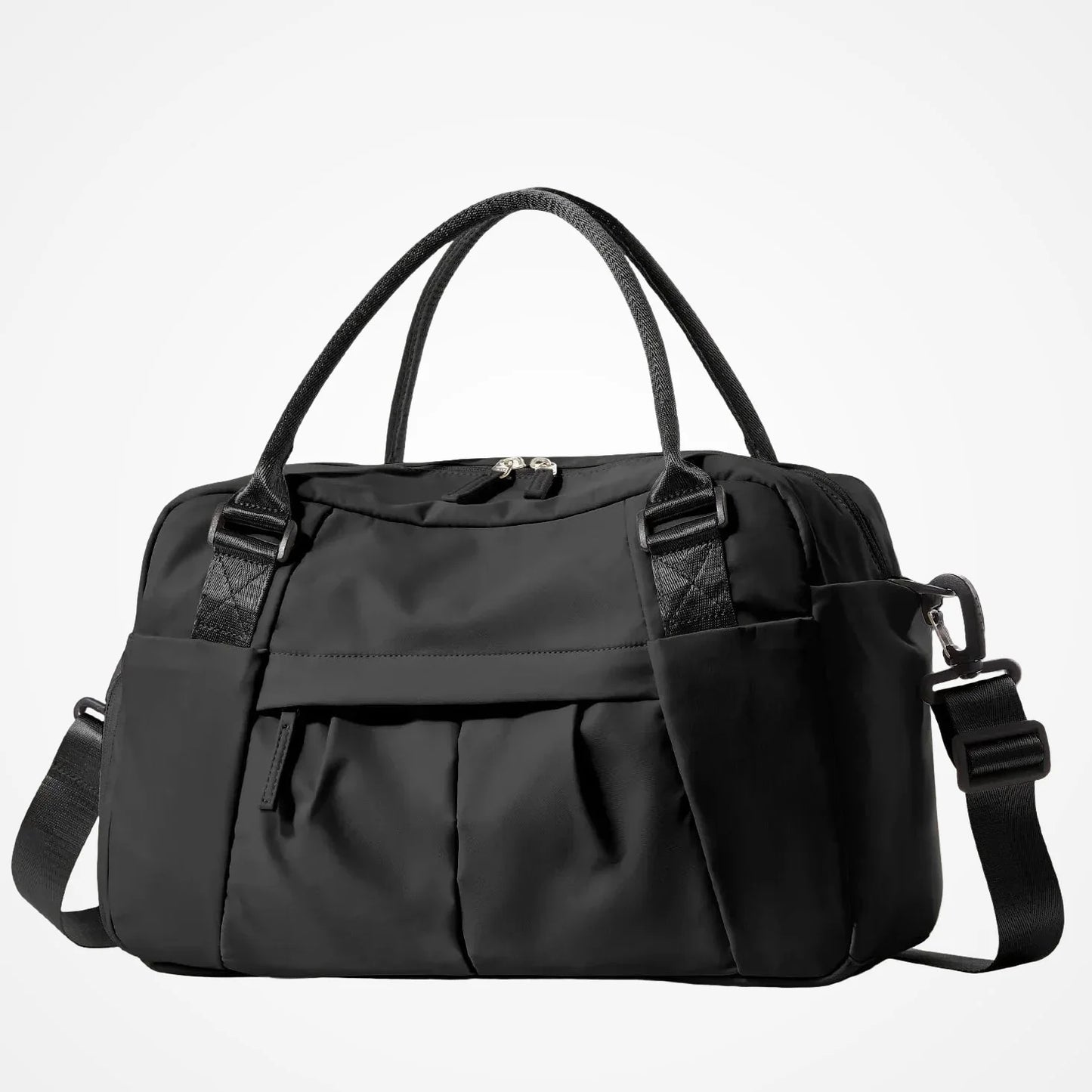 ETAMIN - Bagage Cabine Ryanair 40x20x25