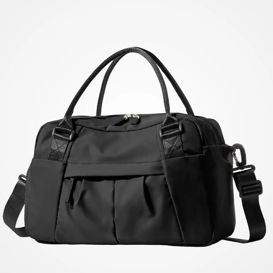 ETAMIN - Bagage Cabine Ryanair 40x20x25