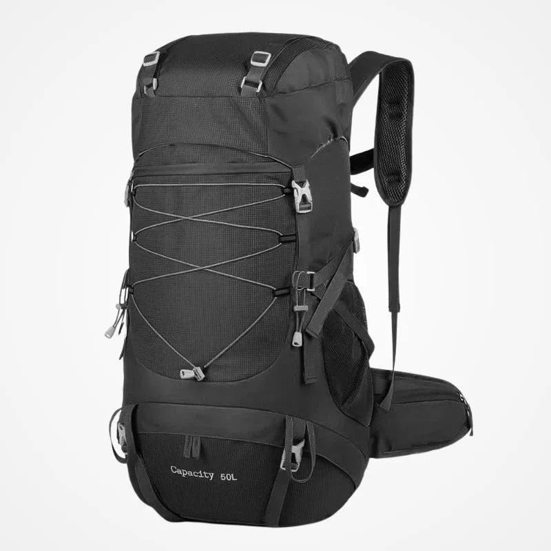 HUBLOT - Sac Randonnée 50l