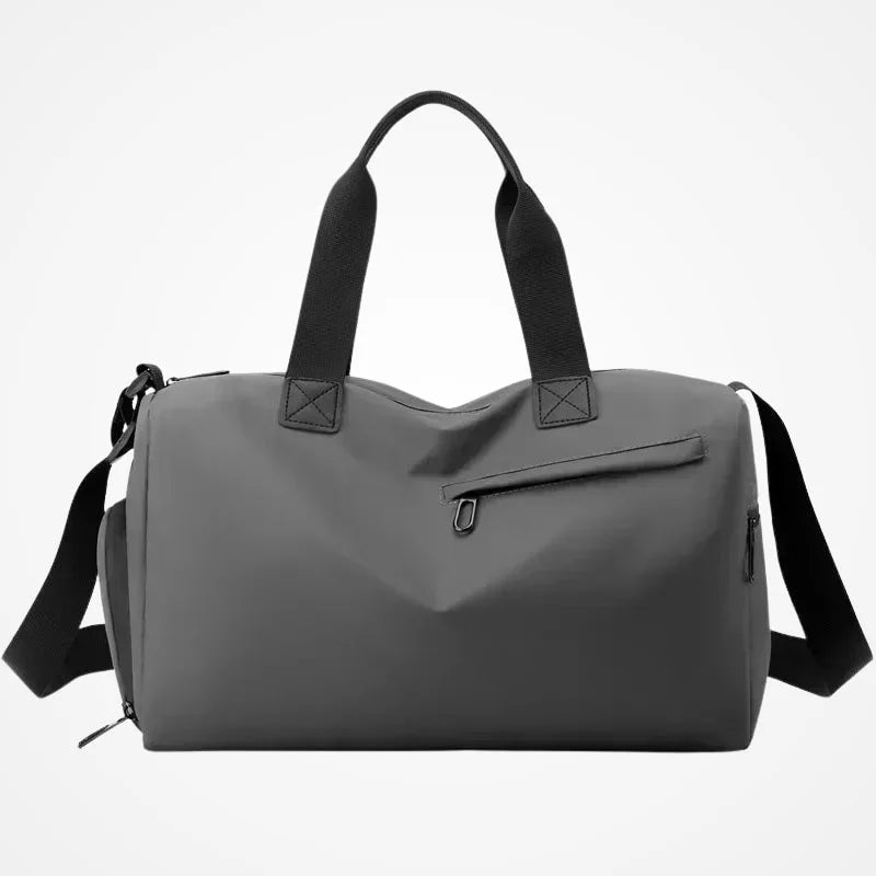 HAMAL - Sac de voyage Étanche