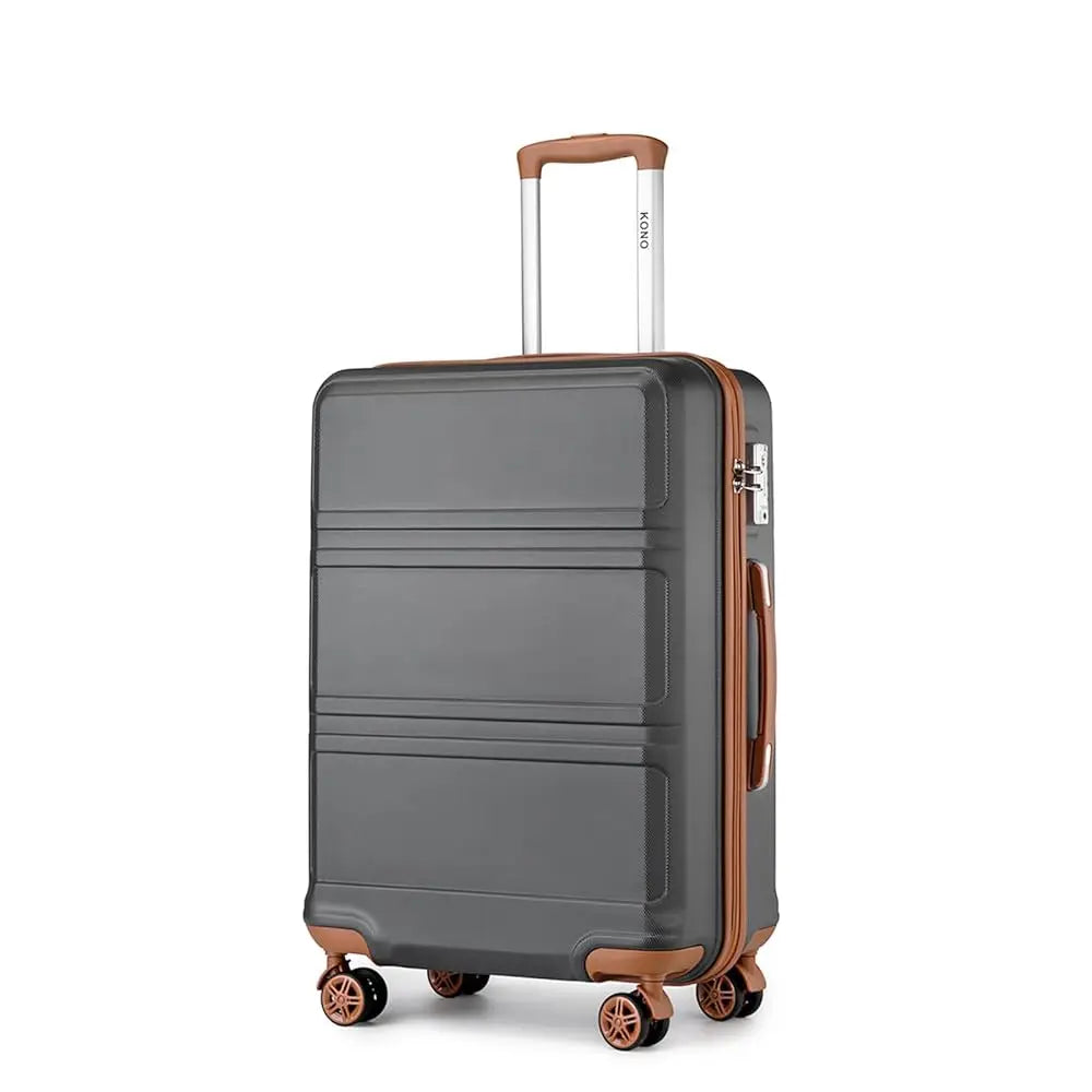 JABBAH - Valise Cabine Air France